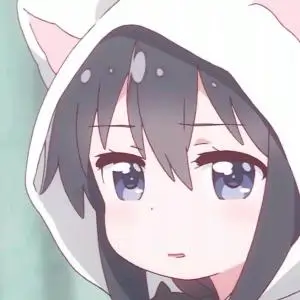 泡泡影视用户头像