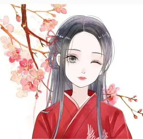 泡泡影视用户头像